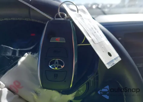 2024 Toyota Gr86 Premium из США, поврежденный, VIN JF1ZNBE13R8759669